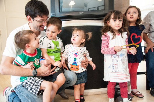 2014 06 29 The Dragon Party-62