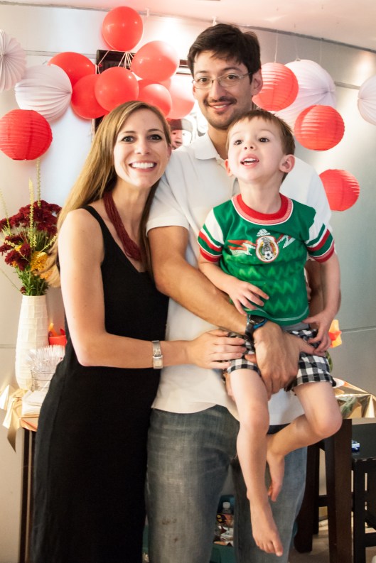 2014 06 29 The Dragon Party-66