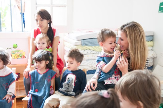 2014 07 02 The School Party-2