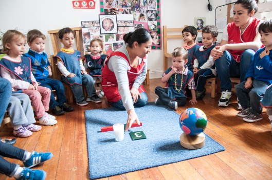 2014 07 02 The School Party-6