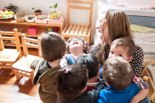 2014 07 02 The School Party-9