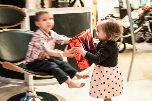 2014 07 04 The Family Party-1