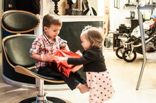 2014 07 04 The Family Party-2