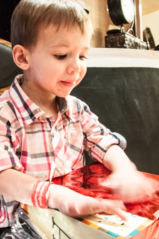 2014 07 04 The Family Party-3