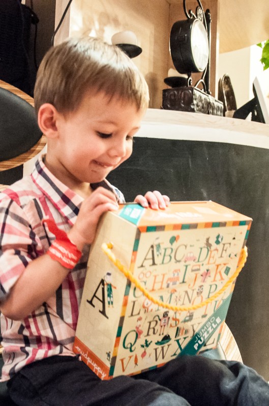 2014 07 04 The Family Party-4