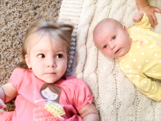 2014 07 05 Meeting Aria-2