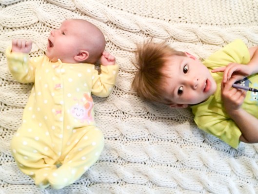 2014 07 05 Meeting Aria-3