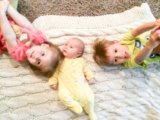 2014 07 05 Meeting Aria-4