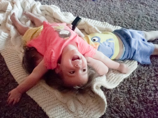 2014 07 05 Meeting Aria-6