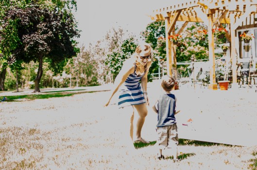 2014 07 08 Mexico in Oshkosh-1