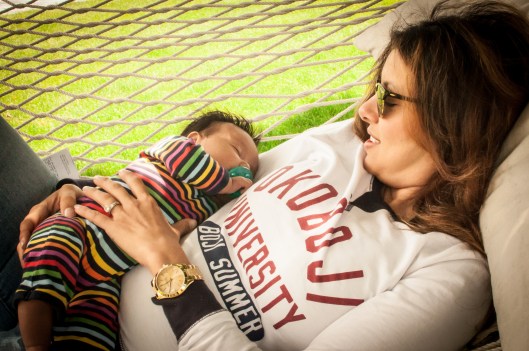 2014 07 08 Mexico in Oshkosh-3