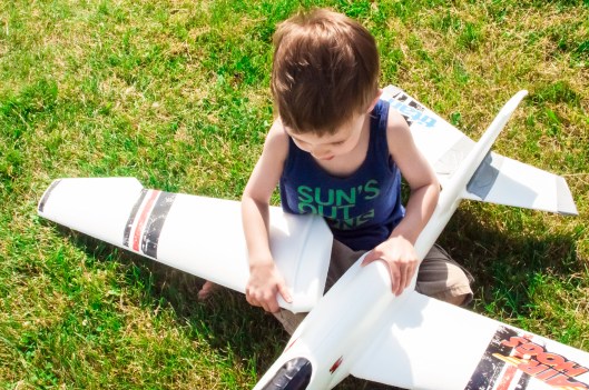 2014 07 08 Mexico in Oshkosh-5