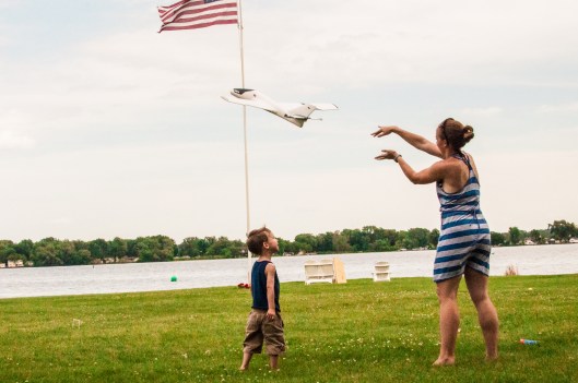 2014 07 08 Mexico in Oshkosh-7