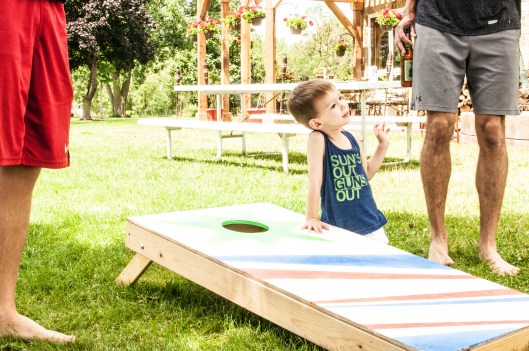 2014 07 08 Mexico in Oshkosh-9