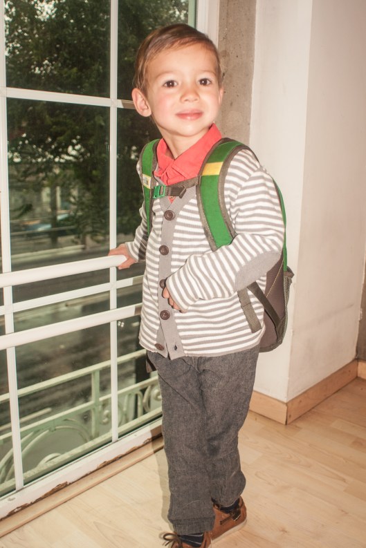 2014 08 12 First Day of School-1