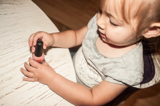 2014 08 13 Pretty Nails-1