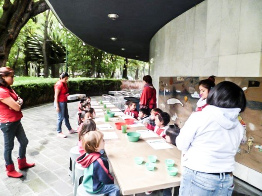 2014 08 14 FIeld Trip to the Art Museum-5