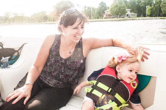 2014 07 09 Boat Rides-2