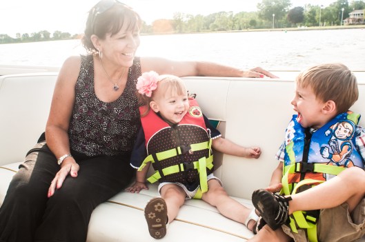 2014 07 09 Boat Rides-3