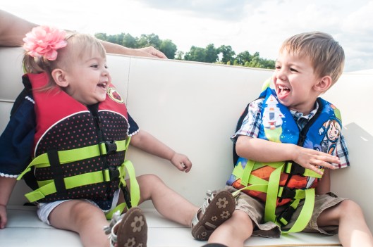 2014 07 09 Boat Rides-4