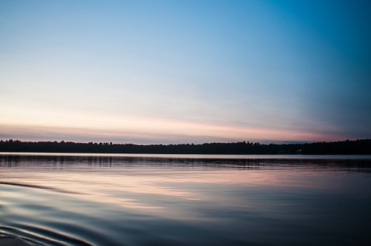 2014 07 09 Boat Rides-6
