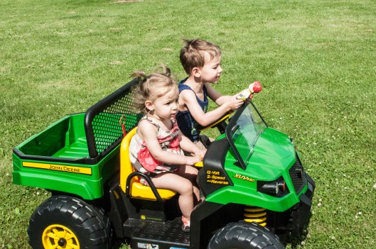 2014 07 10 No Limits-1