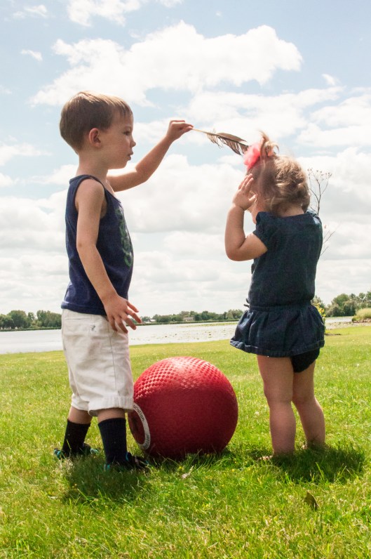 2014 07 10 No Limits-11