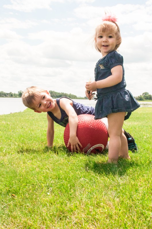 2014 07 10 No Limits-12