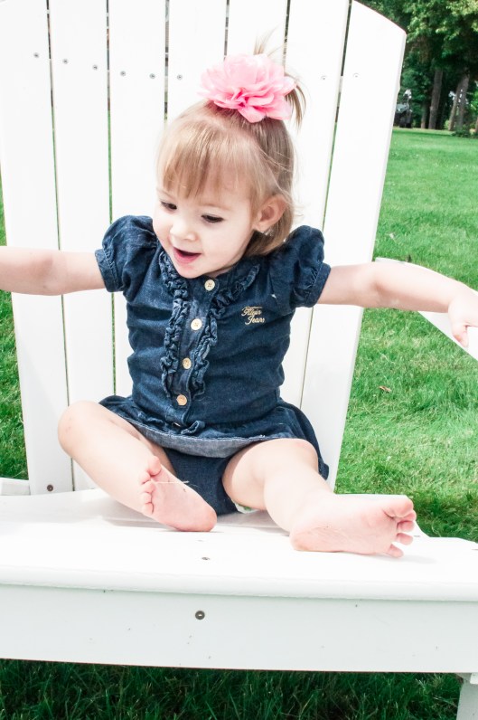 2014 07 10 No Limits-13