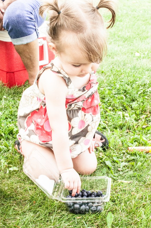 2014 07 10 No Limits-3