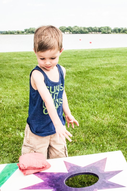 2014 07 10 No Limits-4