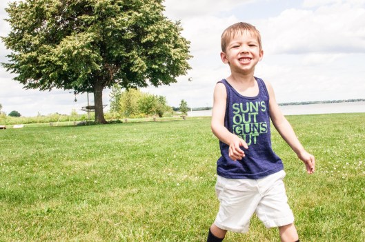 2014 07 10 No Limits-8