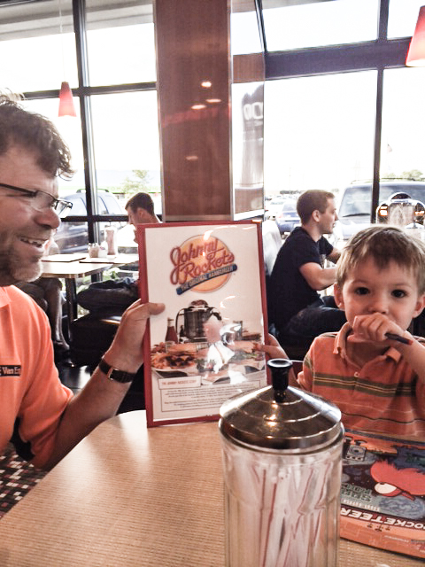 2014 07 11 The Grandmas & The Grandpas-11