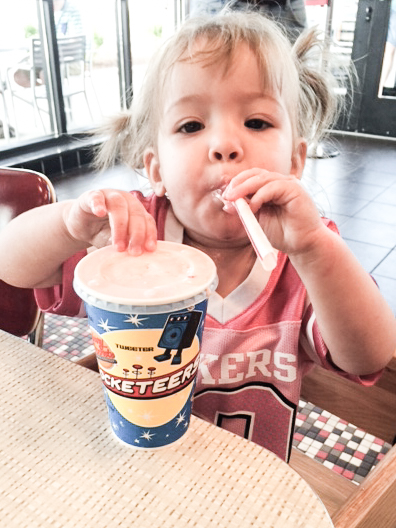 2014 07 11 The Grandmas & The Grandpas-12