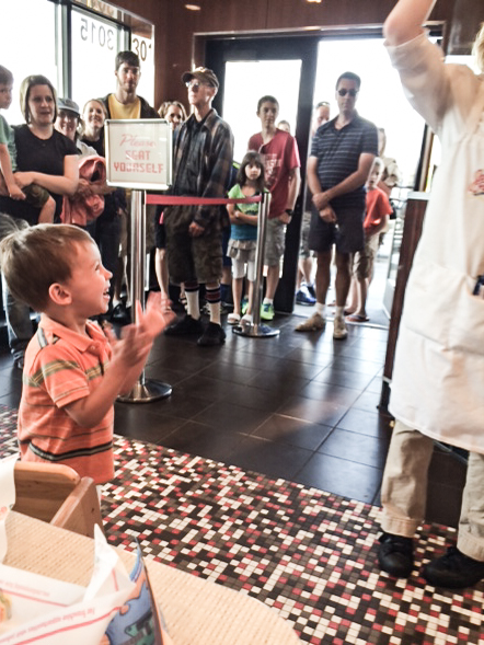 2014 07 11 The Grandmas & The Grandpas-14