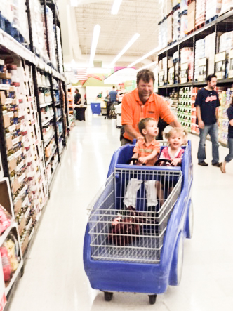 2014 07 11 The Grandmas & The Grandpas-15