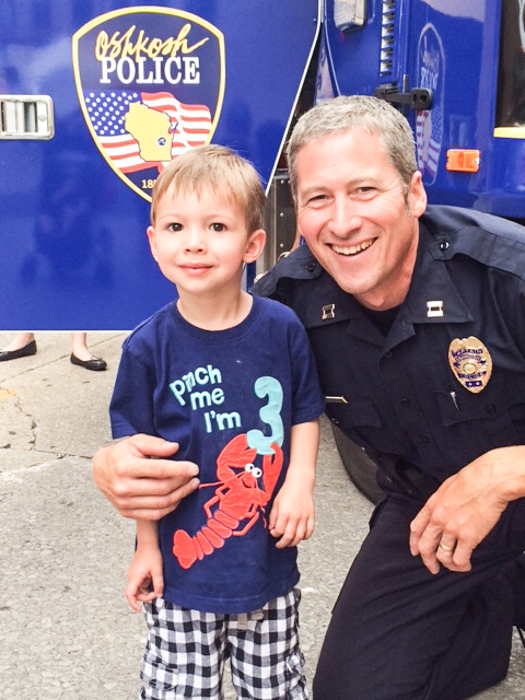 2014 07 11 The Grandmas & The Grandpas-16