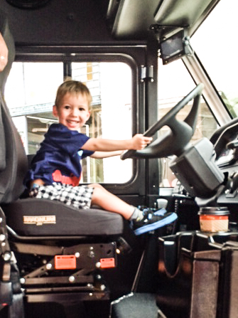 2014 07 11 The Grandmas & The Grandpas-17