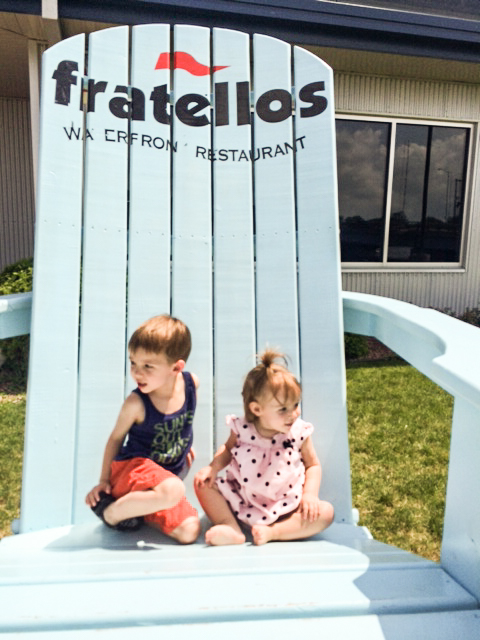 2014 07 11 The Grandmas & The Grandpas-19