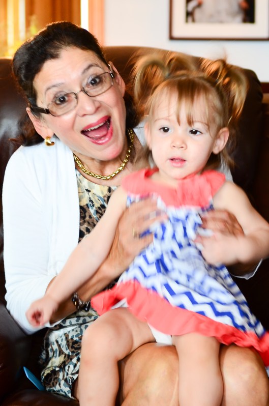 2014 07 11 The Grandmas & The Grandpas-2