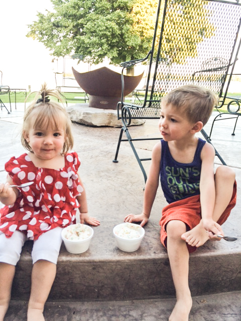 2014 07 11 The Grandmas & The Grandpas-21