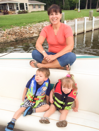 2014 07 11 The Grandmas & The Grandpas-4