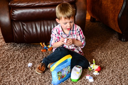 2014 07 11 The Grandmas & The Grandpas-7