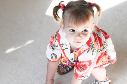 2014 07 11 The Grandmas & The Grandpas-9