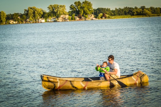 2014 07 12 Learning to Canoe-2