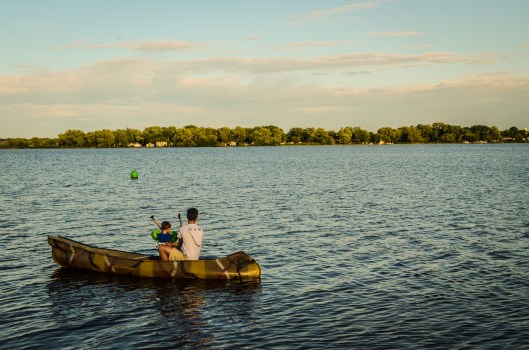 2014 07 12 Learning to Canoe-4