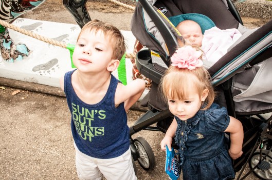 2014 07 13 The Oshkosh Zoo-11