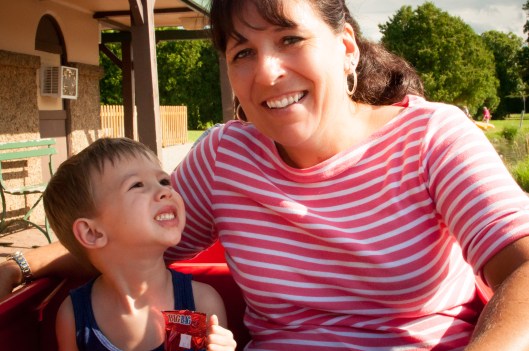 2014 07 13 The Oshkosh Zoo-12