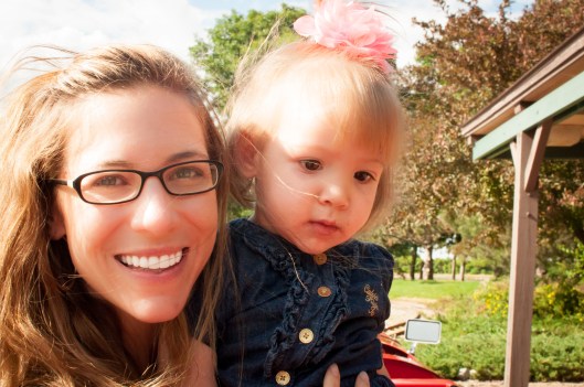 2014 07 13 The Oshkosh Zoo-13