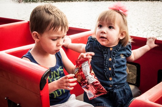 2014 07 13 The Oshkosh Zoo-14